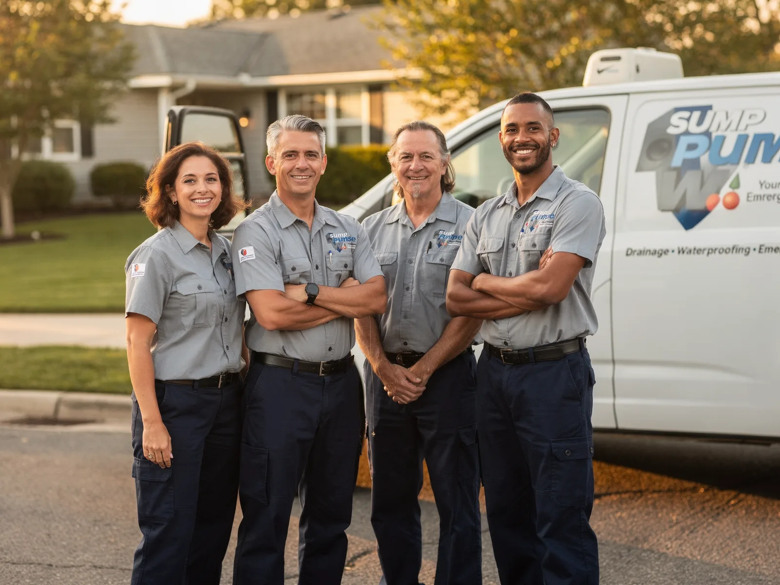 Water Heater Repair company in Freelandville, IN