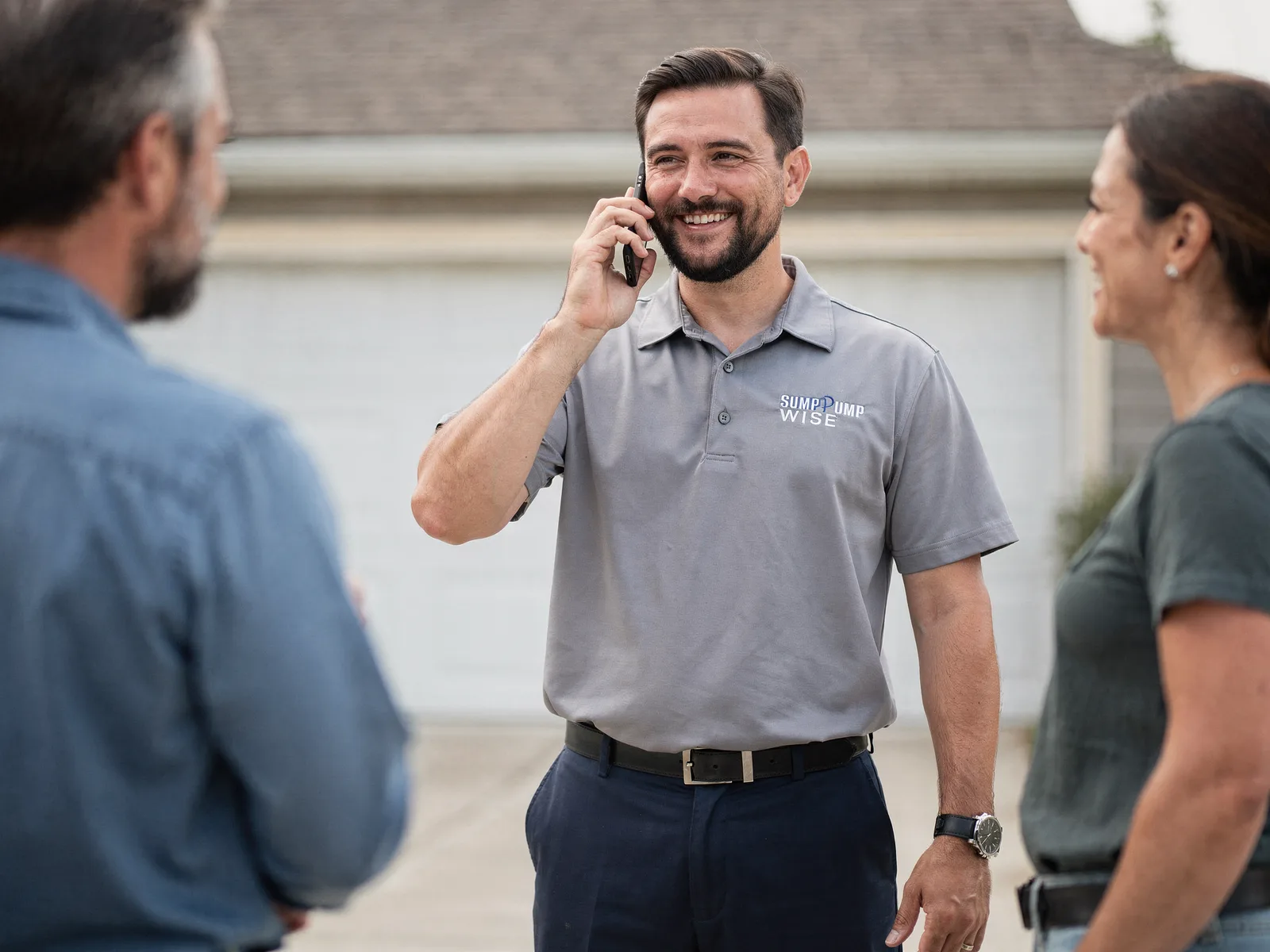 Water Heater Repair Freelandville, IN FAQs